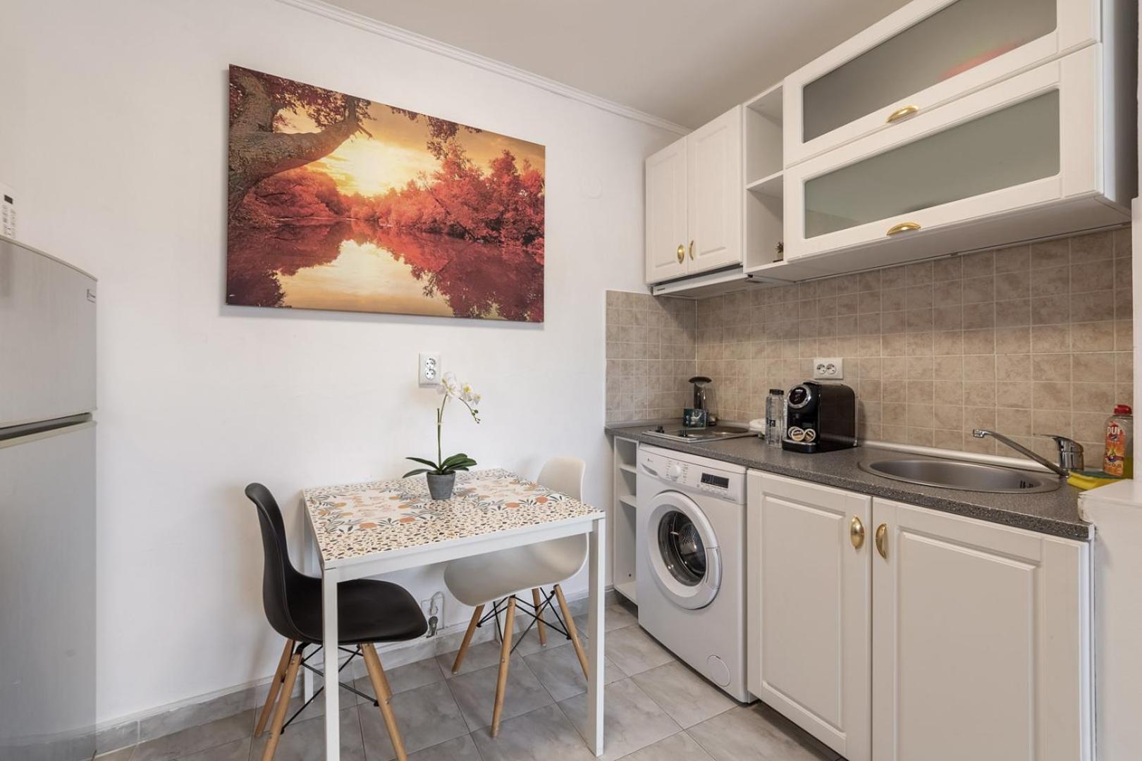 בוקרשט Downtown Victoria Studios By Citybookings מראה חיצוני תמונה